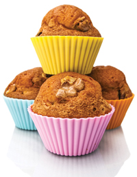 receita-muffin
